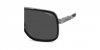OKULARY CARRERA CA 1071S ANS 61 ROZMIAR L Z POLARYZACJĄ