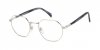 OKULARY KOREKCYJNE DAVID BECKHAM DB 1133 4PC 50 ROZMIAR M