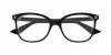 OKULARY KOREKCYJNE GUCCI GG 1816O 007 54 ROZMIAR M