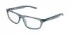 OKULARY KOREKCYJNE BALENCIAGA BB 0407O 004 56 ROZMIAR M