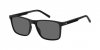 OKULARY TOMMY HILFIGER TH 2201S 807 56 ROZMIAR M Z POLARYZACJĄ