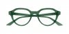 OKULARY KOREKCYJNE GUCCI GG 1894O 004 49 ROZMIAR S