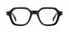 OKULARY KOREKCYJNE DAVID BECKHAM DB 7140 WR7 48 ROZMIAR S