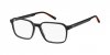OKULARY KOREKCYJNE TOMMY HILFIGER TH 2199 OIT 56 ROZMIAR M