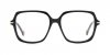 OKULARY KOREKCYJNE CAROLINA HERRERA HER 0233 P9X 54 ROZMIAR M