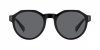 OKULARY POLAROID PLD 6207S 807 52 ROZMIAR M Z POLARYZACJĄ