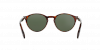 OKULARY PERSOL® PO 3092SM 901531 52 ROZMIAR M
