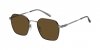 OKULARY TOMMY HILFIGER TH 2133S TI7 53 ROZMIAR M