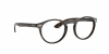 OKULARY KOREKCYJNE RAY-BAN® RX 5283 2012 51 ROZMIAR S