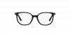 OKULARY KOREKCYJNE DZIECIĘCE RAY-BAN® JUNIOR ELLIOT RY 9097V 3542 46