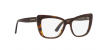 OKULARY KOREKCYJNE DOLCE & GABBANA DG 3308 502 53 ROZMIAR M