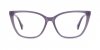 OKULARY KOREKCYJNE POLAROID PLD D545 789 55 ROZMIAR M