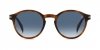 OKULARY DAVID BECKHAM DB 1178S WR9 50 ROZMIAR M