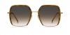 OKULARY BOSS 1783S 2IK 55 ROZMIAR M