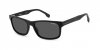 OKULARY CARRERA CA 299S 003 57 ROZMIAR L Z POLARYZACJĄ
