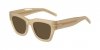 OKULARY BOSS 1520S 10A 51 ROZMIAR M