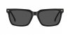 OKULARY CARRERA CA 3056S 807 55 ROZMIAR M