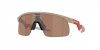 OKULARY DZIECIĘCE OAKLEY® RESISTOR OJ 9010 901017 23