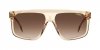 OKULARY CARRERA CA 1061S 10A 59 ROZMIAR L