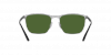 OKULARY RAY-BAN® RB 3686 9144P1 57 ROZMIAR L Z POLARYZACJĄ