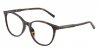 OKULARY KOREKCYJNE DOLCE & GABBANA DG 3425 502 54 ROZMIAR M