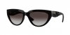 OKULARY VOGUE EYEWEAR VO 5629S W44/8G 54 ROZMIAR M