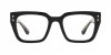 OKULARY KOREKCYJNE ISABEL MARANT IM 0145 807 50 ROZMIAR M
