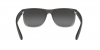 OKULARY RAY-BAN® JUSTIN RB 4165 852/88 51 ROZMIAR S