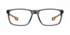 OKULARY KOREKCYJNE CARRERA CA 4416 M9L 55 ROZMIAR M