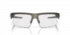 OKULARY FOTOCHROMOWE OAKLEY® BISPHAERA OO 9400 940011 68 ROZMIAR UNIWERSALNY