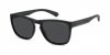 OKULARY POLAROID PLD 2161S O6W 57 ROZMIAR L Z POLARYZACJĄ