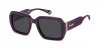 OKULARY POLAROID PLD 6223SX B3V 54 ROZMIAR M Z POLARYZACJĄ