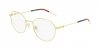OKULARY KOREKCYJNE GUCCI GG 0684O 003 51 ROZMIAR M