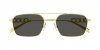 OKULARY GUCCI GG 1804S 001 54 ROZMIAR M