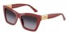 OKULARY JIMMY CHOO JC 5031 50138G 54 ROZMIAR M