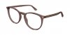 OKULARY KOREKCYJNE GUCCI GG 0027O 012 50 ROZMIAR M