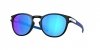OKULARY OAKLEY® LATCH OO 9265 926570 53 ROZMIAR M