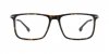 OKULARY KOREKCYJNE CARRERA CA 8905 086 54 ROZMIAR M