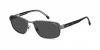 OKULARY CARRERA C FLEX 09GS R81 58 ROZMIAR L