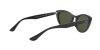 OKULARY RAY-BAN® NINA RB 4314N 601/31 54 ROZMIAR M