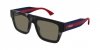 OKULARY GUCCI GG 1868S 004 53 ROZMIAR M