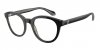 OKULARY KOREKCYJNE GIORGIO ARMANI AR 7256 6087 50 ROZMIAR M
