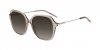 OKULARY BOSS 1781S 8KB 55 ROZMIAR M