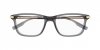 OKULARY KOREKCYJNE MONTBLANC MB 0277O 008 54 ROZMIAR M