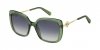 OKULARY MARC JACOBS MARC 727S 1ED 55 ROZMIAR M