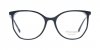 OKULARY KOREKCYJNE ANA HICKMANN HI 6174 H01 51 ROZMIAR S