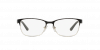 OKULARY KOREKCYJNE VOGUE EYEWEAR VO 3940 352S 54 ROZMIAR M