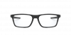 OKULARY KOREKCYJNE OAKLEY® PORT BOW OX 8164 816401 53 ROZMIAR S