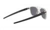OKULARY OAKLEY® LATCH OO 4128 412802 53 ROZMIAR M