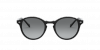 OKULARY VOGUE EYEWEAR VO 5327S W44/11 51 ROZMIAR S